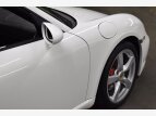 Thumbnail Photo 14 for 2006 Porsche Cayman S